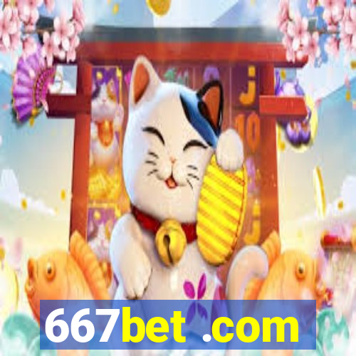 667bet .com